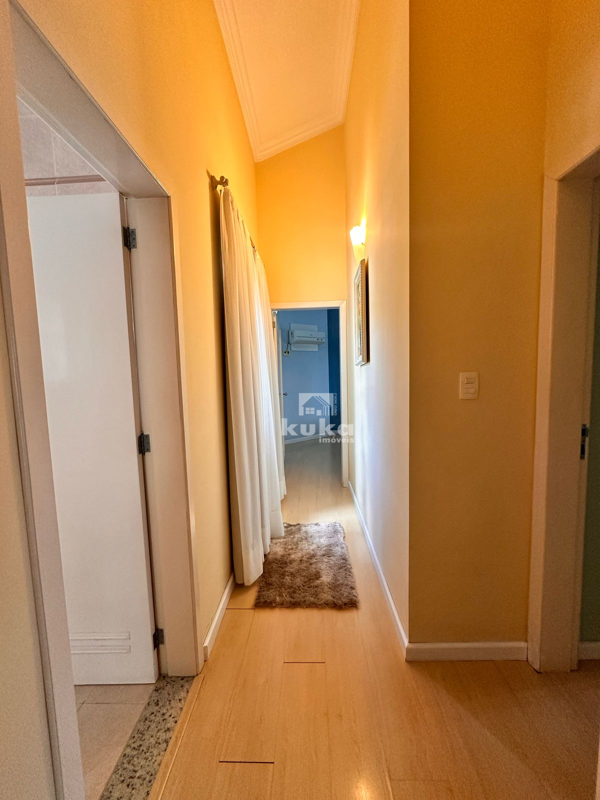 CASA À VENDA — foto 16