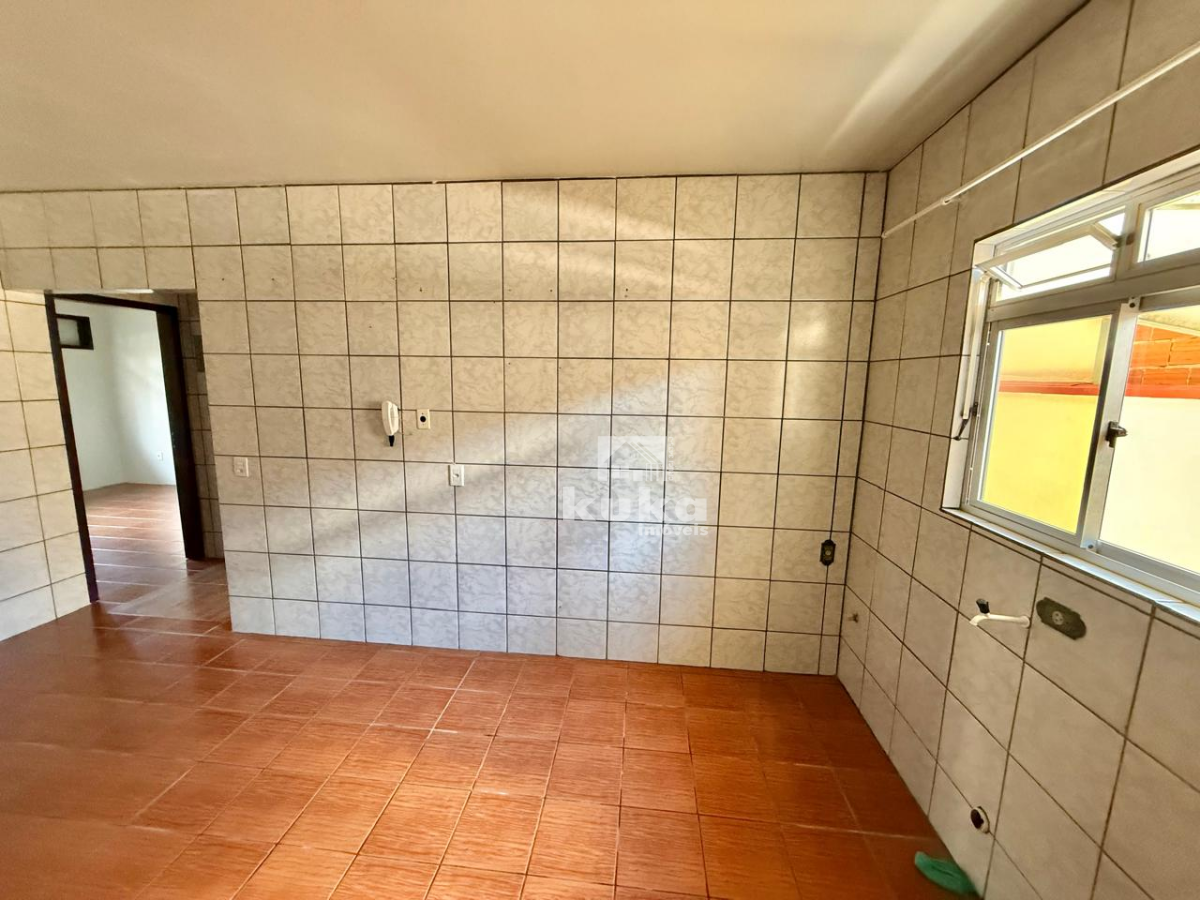 APARTAMENTO P/ LOCAÇÃO — foto 4