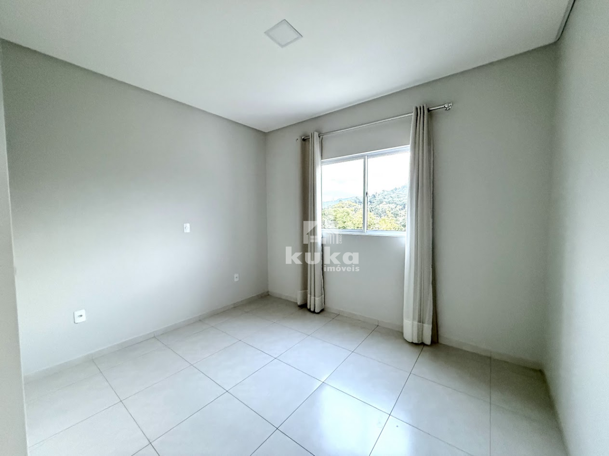 APARTAMENTO P/ LOCAÇÃO — foto 5