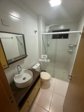 APARTAMENTO P/ LOCAÇÃO — foto 11