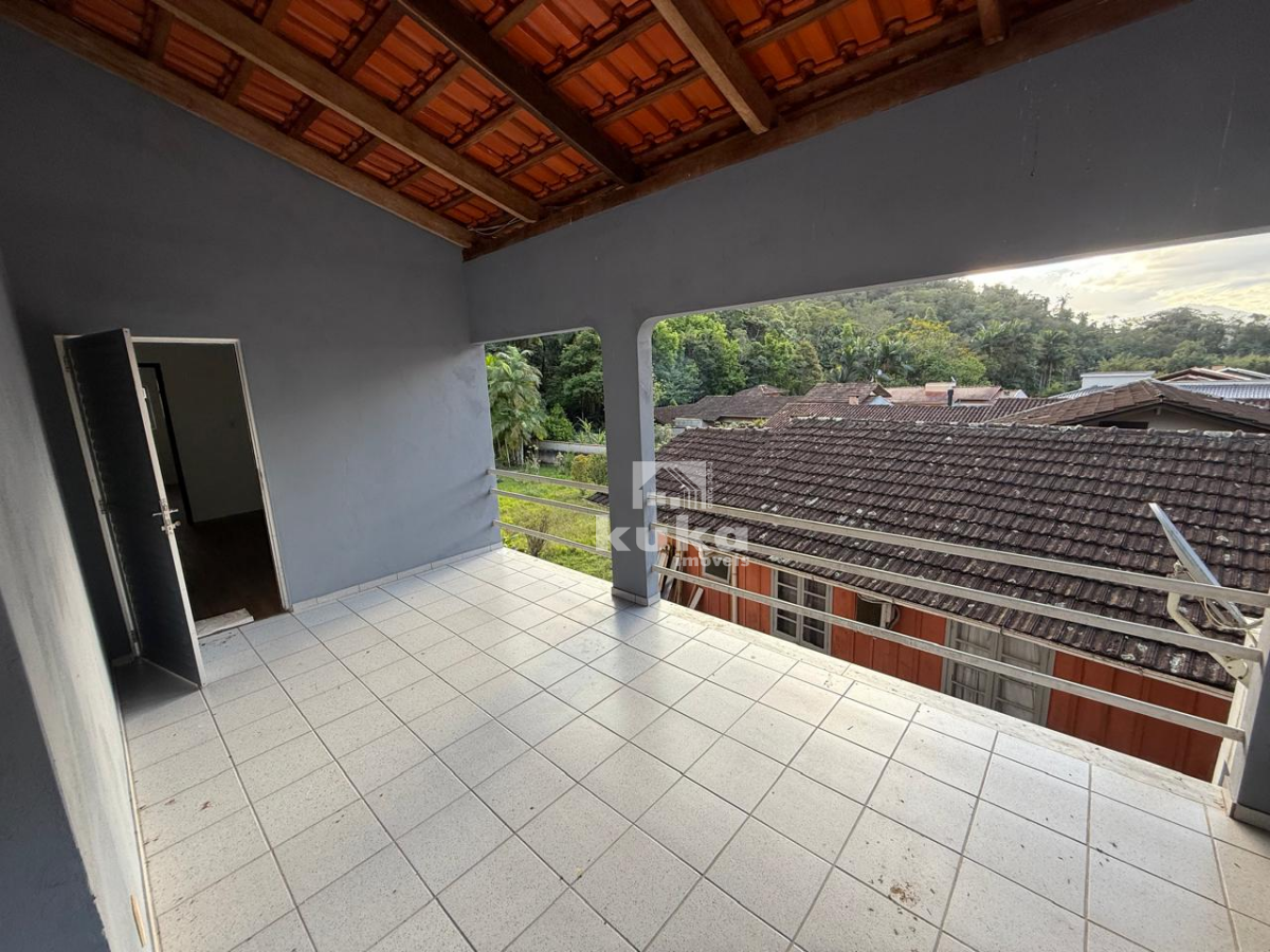 SOBRADO P/ LOCAÇÃO — foto 24