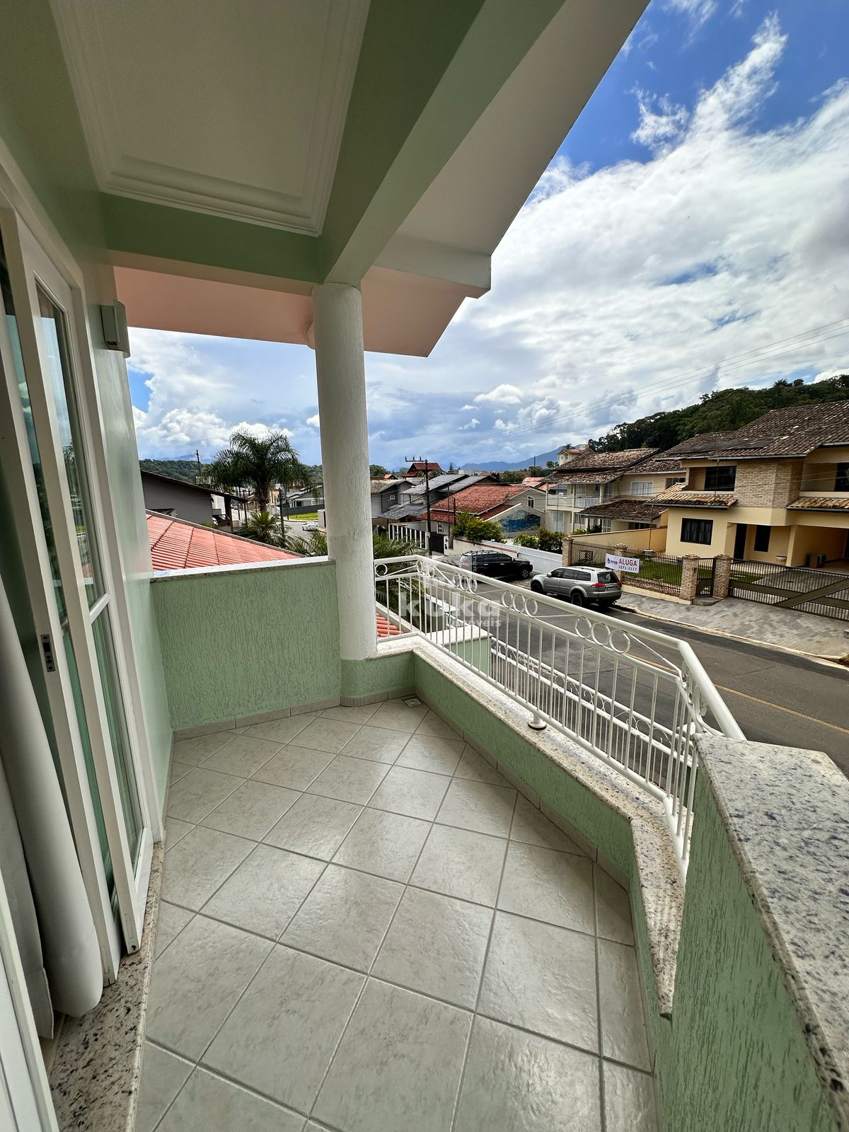CASA À VENDA — foto 26
