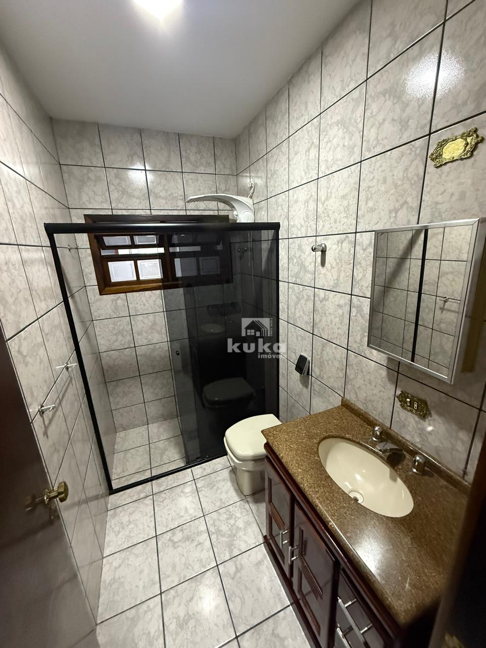 CASA RESIDENCIAL P/ LOCAÇÃO — foto 15