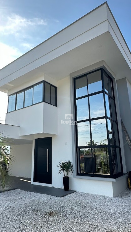 SOBRADO RESIDENCIAL - MI-JS - 72.801 — foto 2