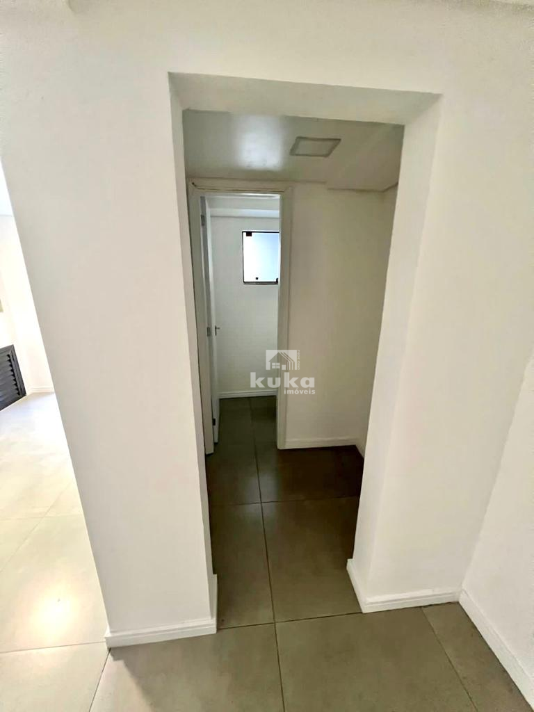 SOBRADO GEMINADO TRIPLEX - R.14-JS - 15.721 — foto 7