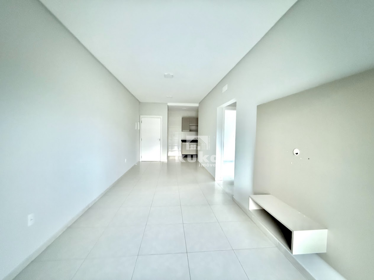 APARTAMENTO P/ LOCAÇÃO — foto 3