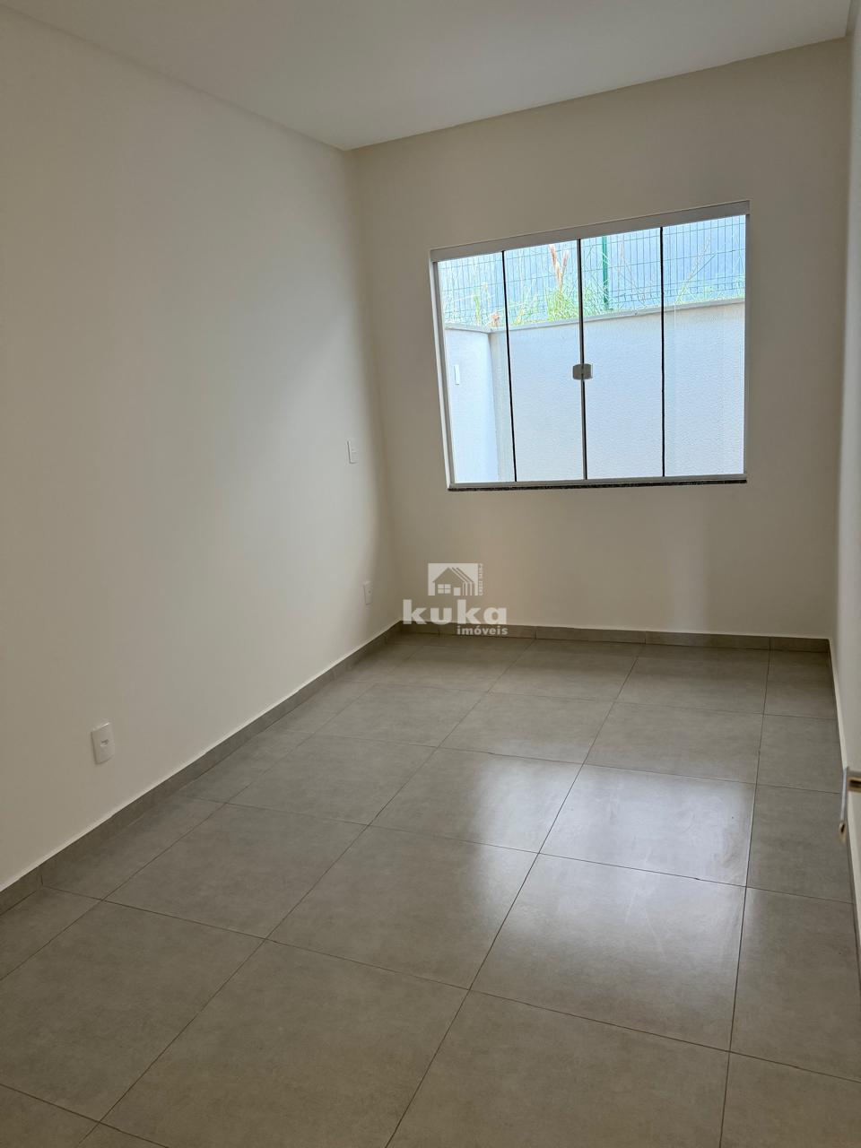 CASA GEMINADA À VENDA — foto 9