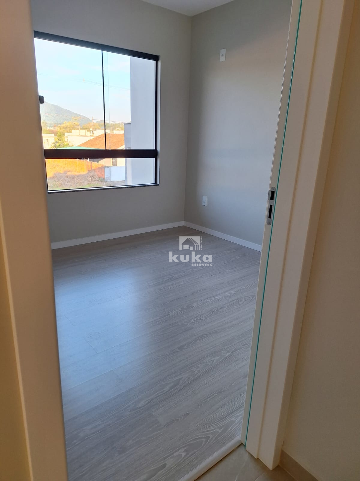APARTAMENTOS À VENDA — foto 10