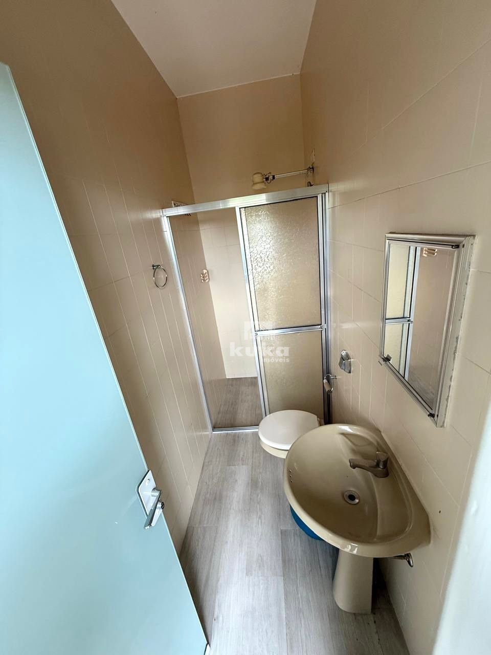 CASA P/ LOCAÇÃO — foto 23