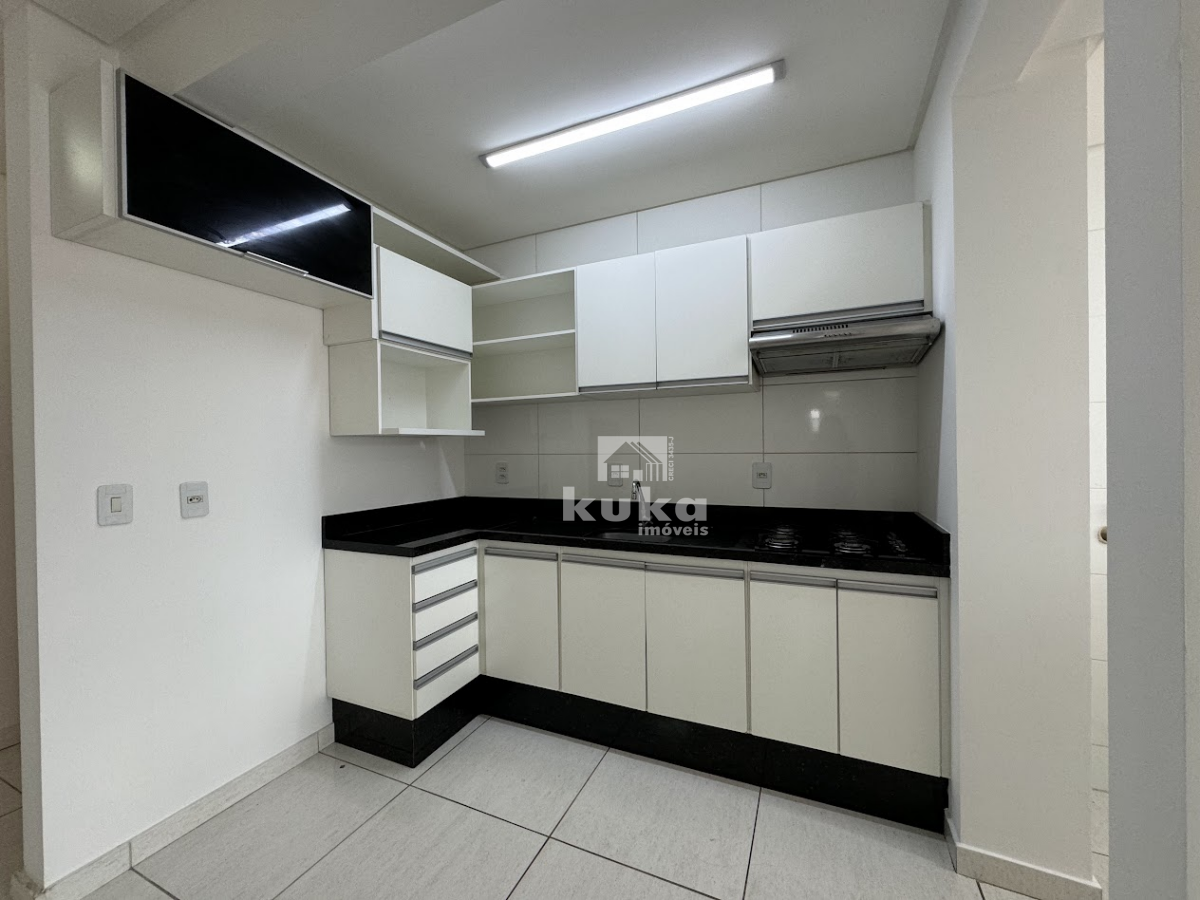 APARTAMENTO P/ LOCAÇÃO — foto 7