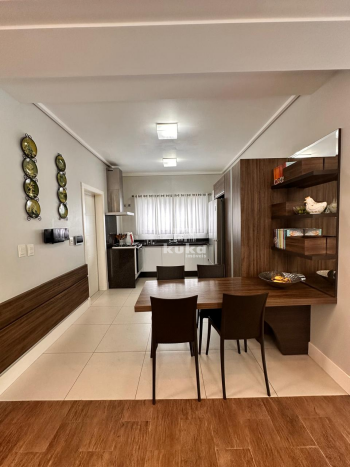 CASA À VENDA — foto 6