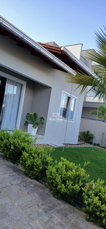 CASA À VENDA — foto 3