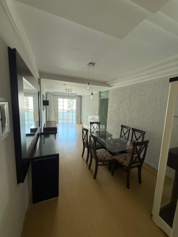 APARTAMENTO P/ LOCAÇÃO — foto 6