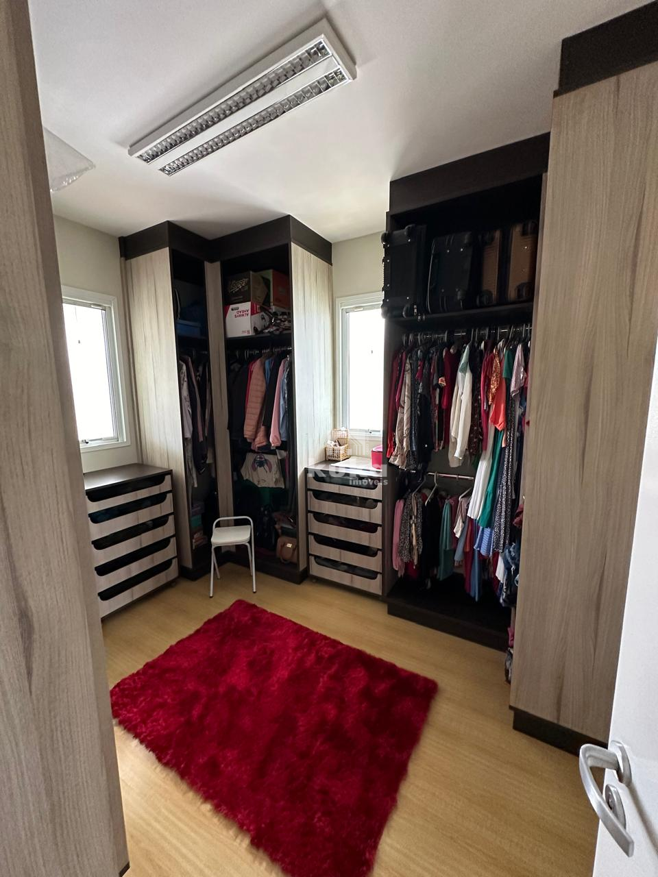 CASA À VENDA — foto 12