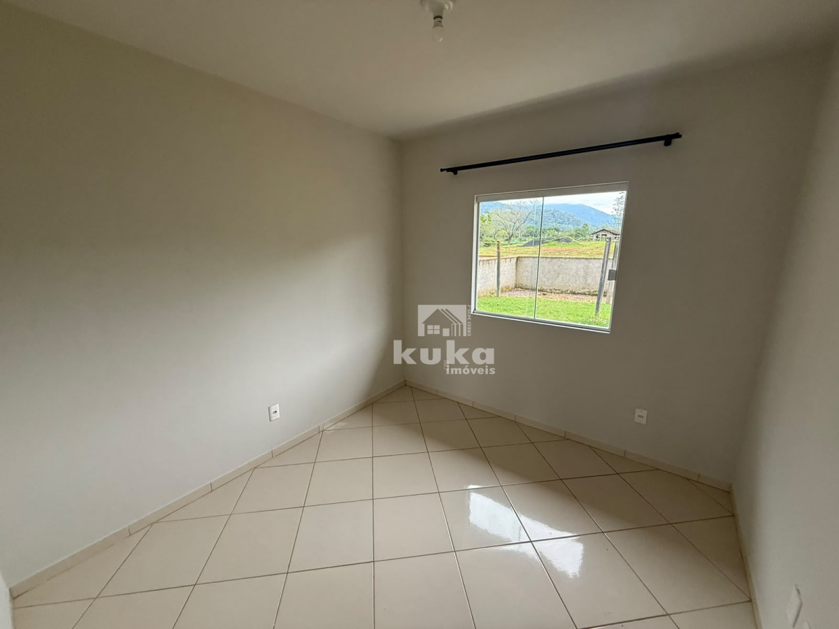CASA RESIDENCIAL P/ LOCAÇÃO — foto 5