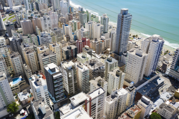 RESIDENCIAL IZAS HOME - MI 74.993 — foto 4