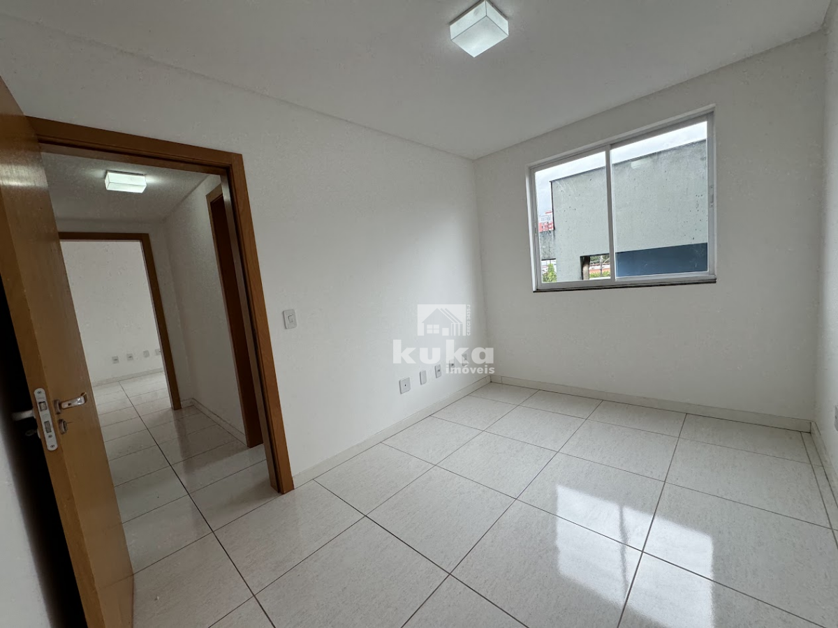APARTAMENTO P/ LOCAÇÃO — foto 9