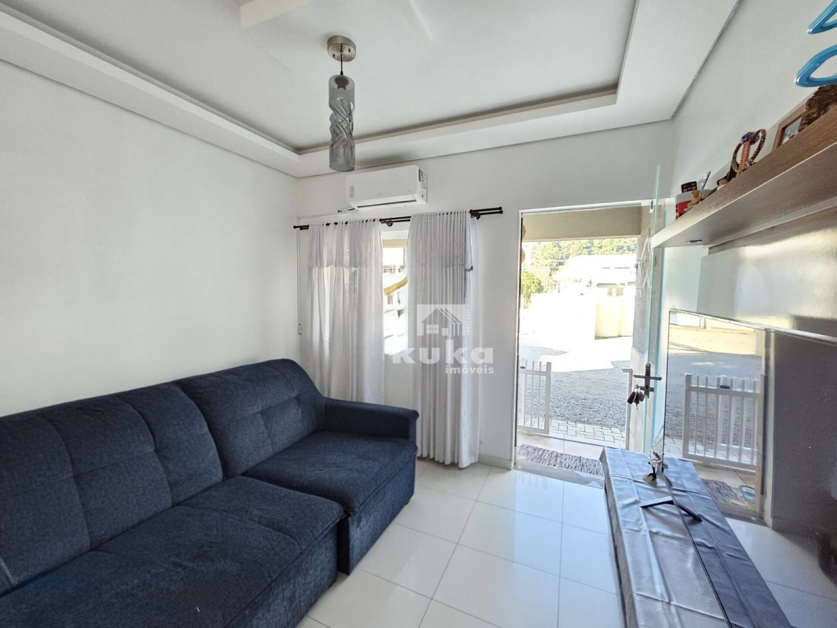 APARTAMENTO À VENDA — foto 3