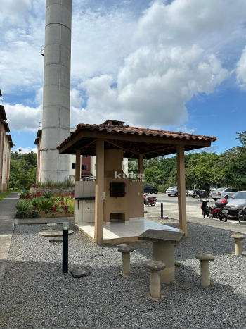 APARTAMENTO À VENDA — foto 9