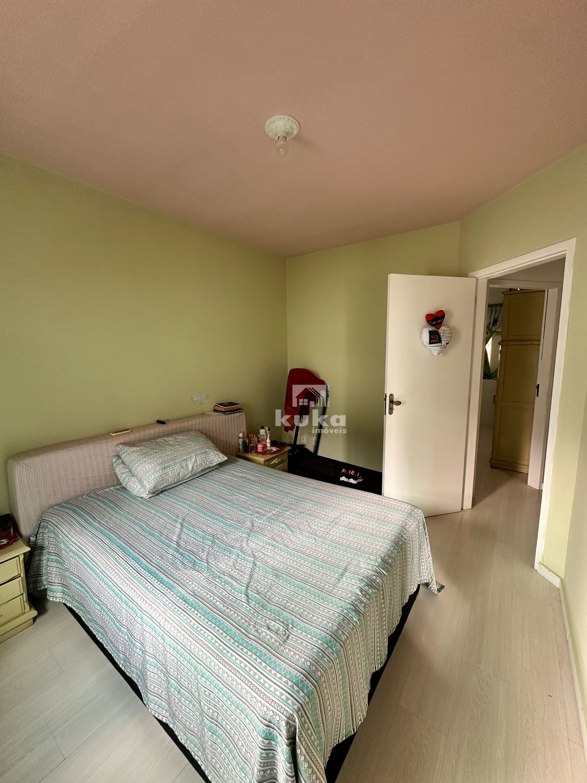 CASA À VENDA — foto 8