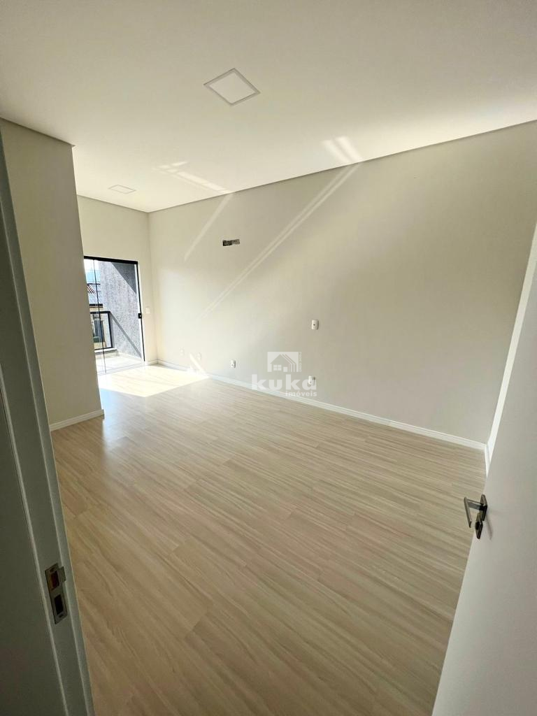 SOBRADO GEMINADO TRIPLEX - R.14-JS - 15.721 — foto 8