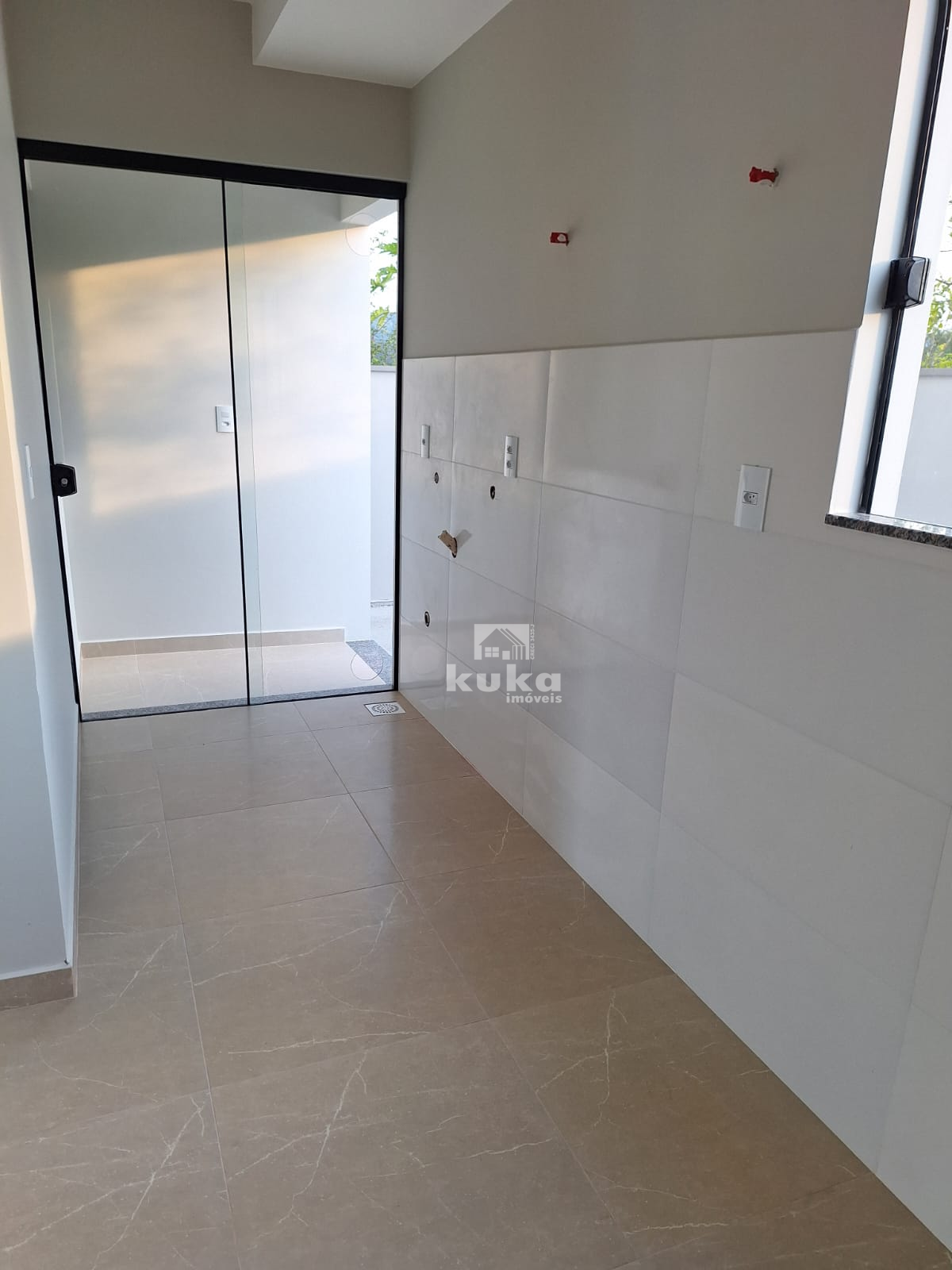 APARTAMENTOS À VENDA — foto 6