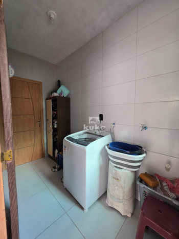 Casa à Venda — foto 7