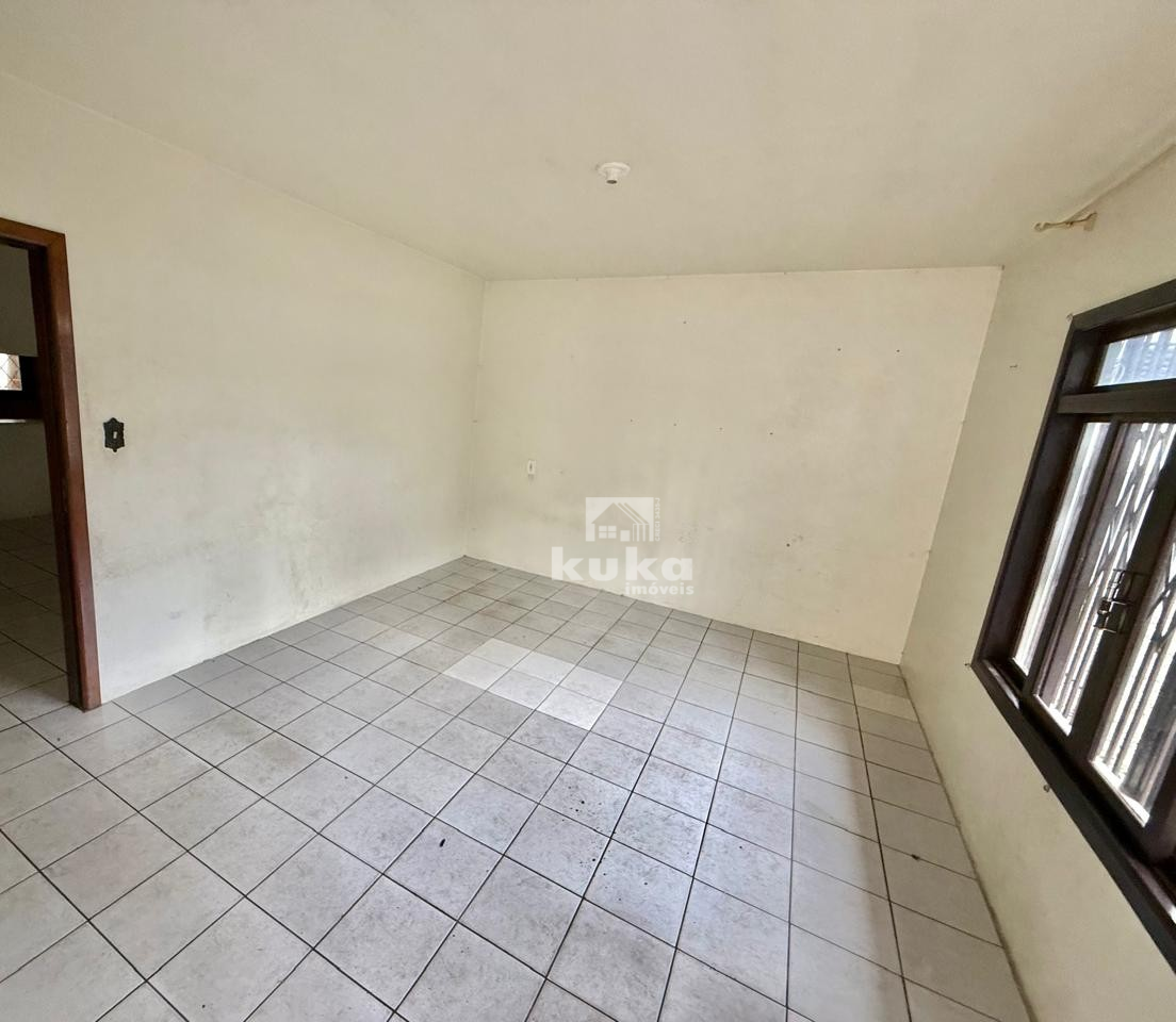 CASA TERREA P/ LOCAÇÃO — foto 6