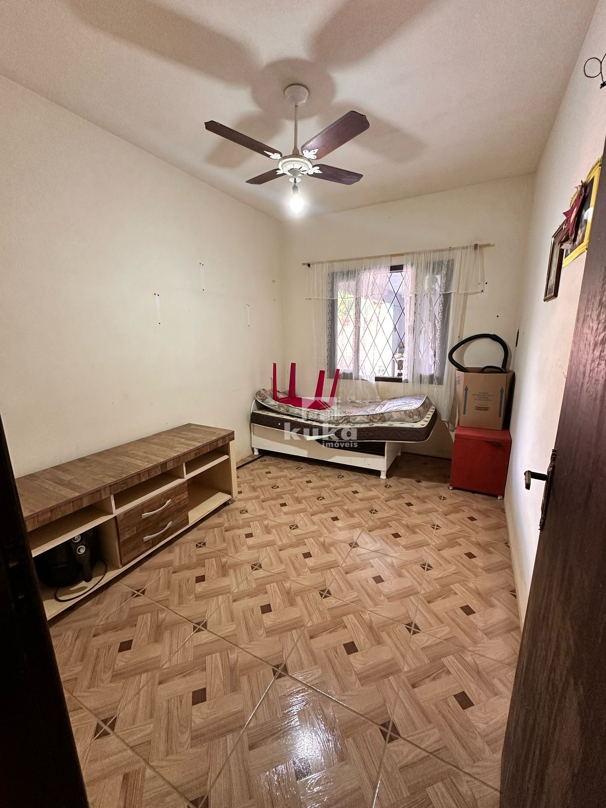 CASA À VENDA — foto 8
