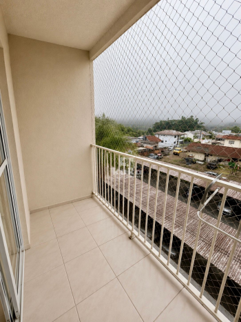 APARTAMENTO SEMIMOBILIADO À VENDA — foto 11