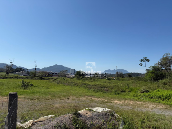 TERRENO À VENDA — foto 2