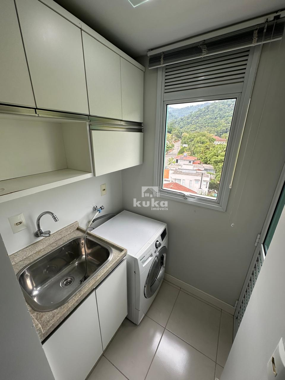 APARTAMENTO MOBILIADO À VENDA — foto 11