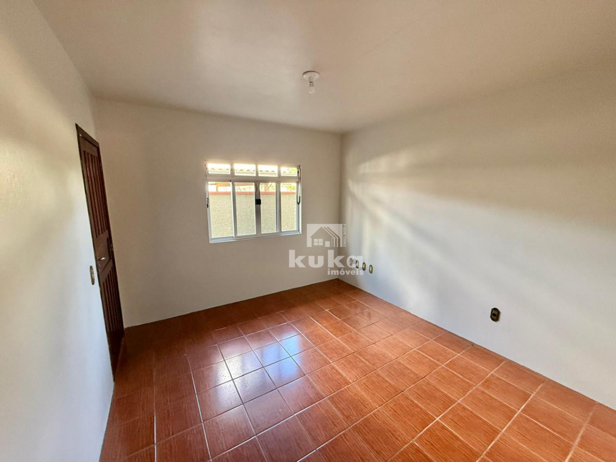 APARTAMENTO P/ LOCAÇÃO — foto 7