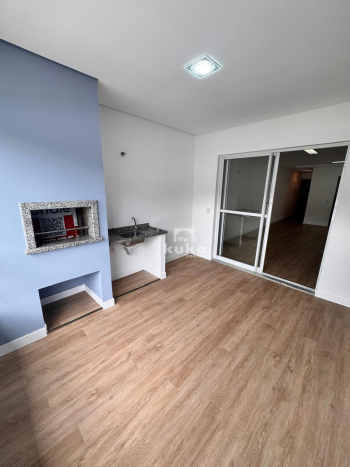 APARTAMENTO À VENDA — foto 13