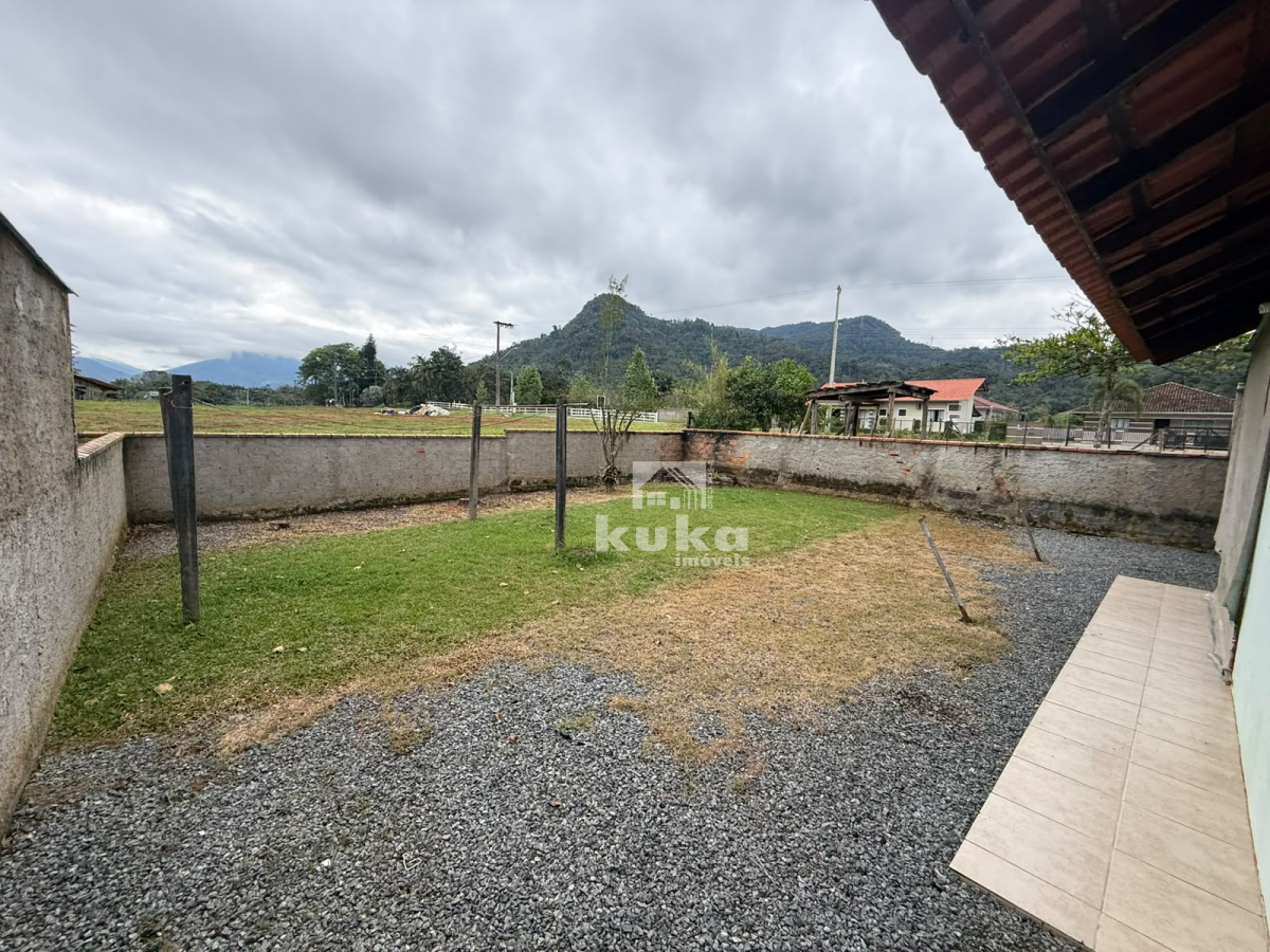 CASA RESIDENCIAL P/ LOCAÇÃO — foto 10
