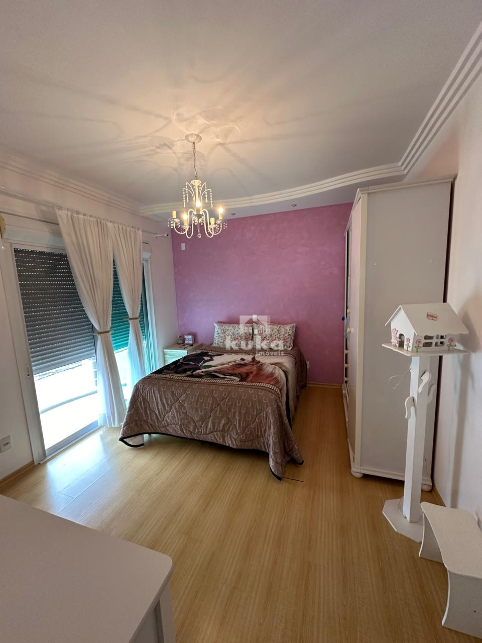 CASA À VENDA — foto 13