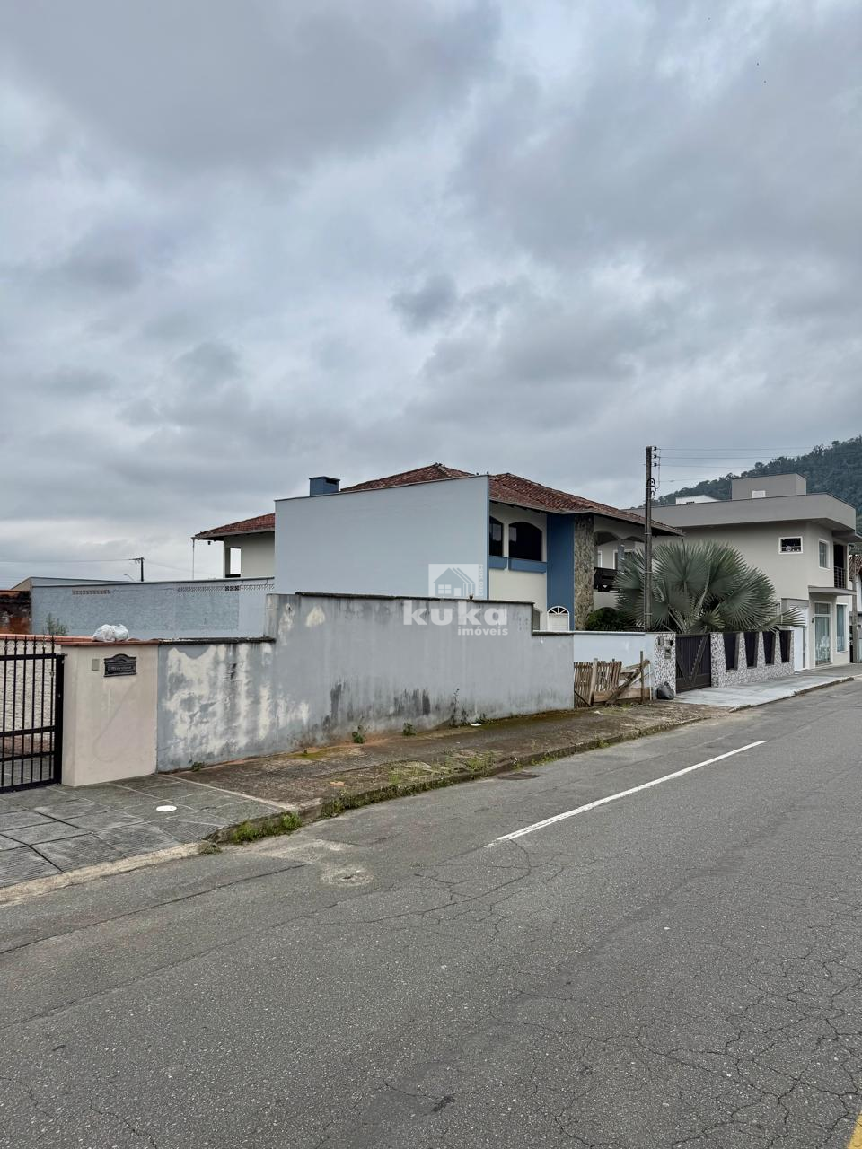 TERRENO À VENDA — foto 7