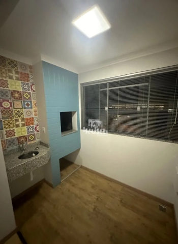 APARTAMENTO P/ LOCAÇÃO — foto 7