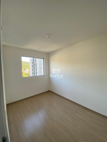 RESIDENCIAL SOFT SÃO LUÍS — foto 7