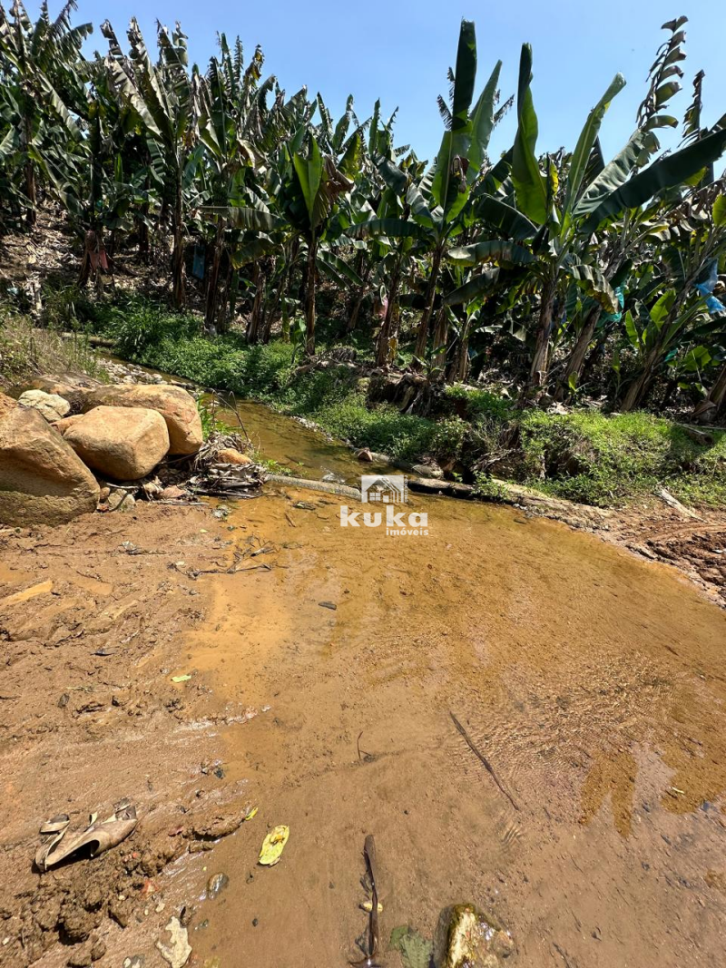 TERRENO À VENDA — foto 6