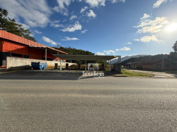 TERRENO À VENDA — foto 4