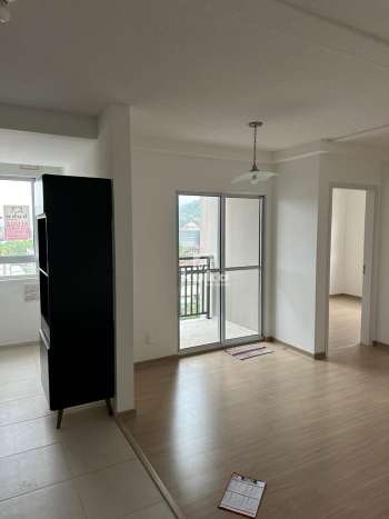 RESIDENCIAL SOFT SÃO LUÍS — foto 3