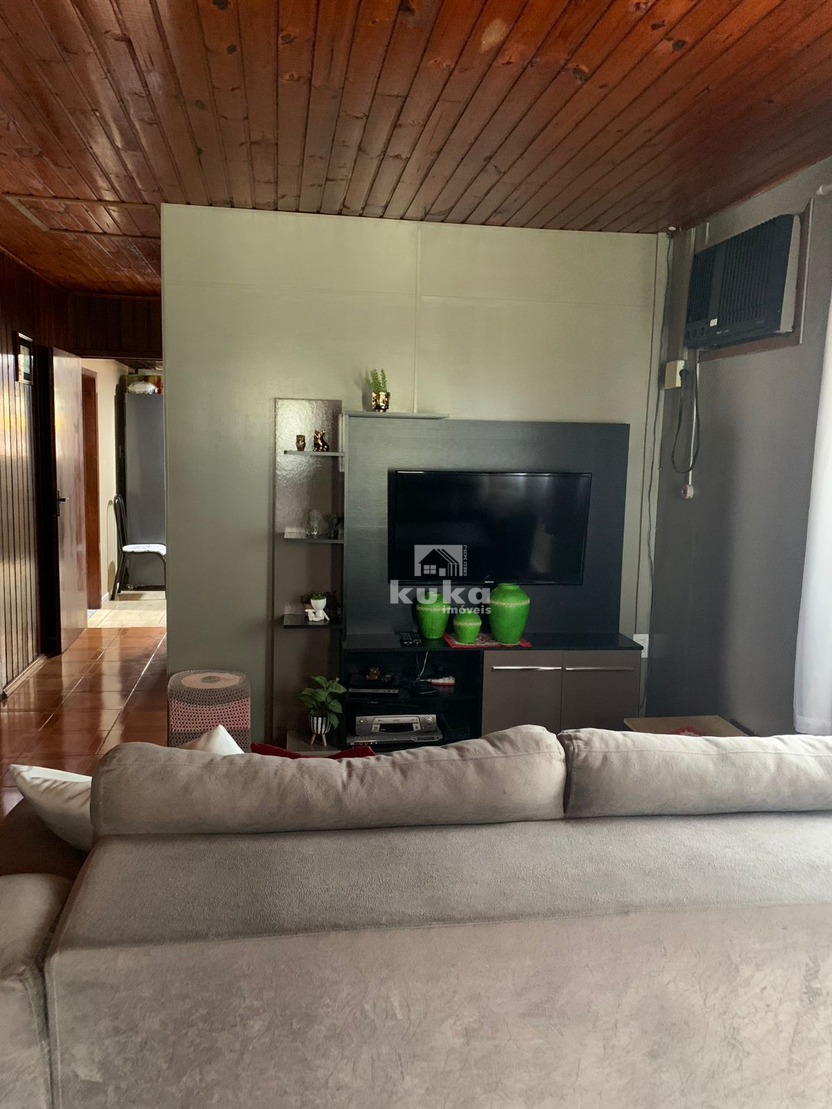 CASA RESIDENCIAL À VENDA — foto 6