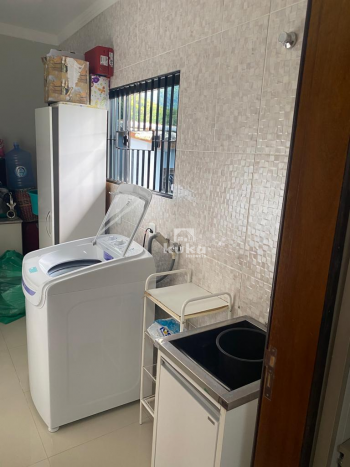 CASA TÉRREA — foto 18