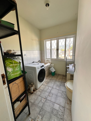 APARTAMENTO À VENDA — foto 11