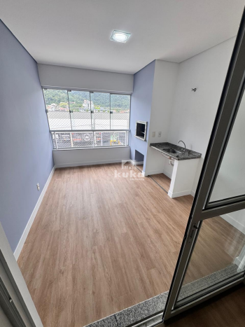 APARTAMENTO À VENDA — foto 15
