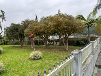 TERRENO RESIDENCIAL — foto 2
