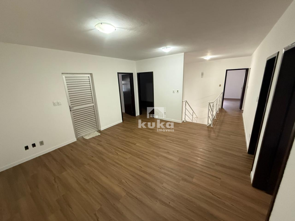 SOBRADO P/ LOCAÇÃO — foto 7