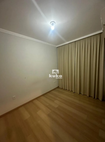 APARTAMENTO P/ LOCAÇÃO — foto 10