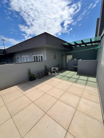 APARTAMENTO À VENDA — foto 13